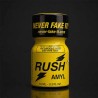 Rush Amyl 10ml|PWD EUROPE|TV|Pentylnitrite Poppers