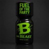 The Beast 10 ml|PWD EUROPE|TV|Propyl Poppers