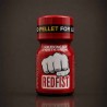 Redfist 10ml|PWD EUROPE|TV|Pentylnitrite Poppers