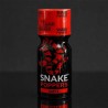 SNAKE AMYL - 15ml|FRENCH POPPERS|TV|Amyl nitrite Poppers
