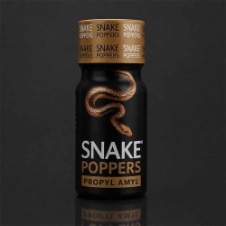 Poppers Sterke punten|TV