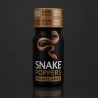 SNAKE 15 ml|FRENCH POPPERS|TV|Mix Nitrit Poppers