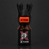 XTRM KINKY SET 1+1|XTRM|TV|Poppers & combination packages
