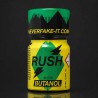 Rush Butanol 10ml|PWD EUROPE|TV|Pentylnitriet Poppers