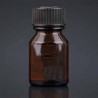 LR bestes bottle 9 ml|LOCKERROOM POPPERS|TV|Pentylnitrite Poppers