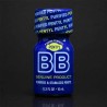 BB FULL 10ml|PWD EUROPE|TV|Pentylnitriet Poppers