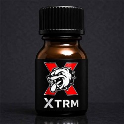 XTRM & FETISH|TV