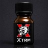 XTRM 10ml PENTYL|XTRM|TV|Pentylnitrite Poppers