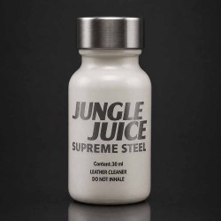 Poppers size|TV