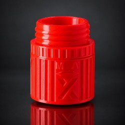 XTRM BLUBBER – REPLACEMENT...