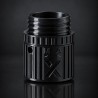 XTRM BLUBBER – REPLACEMENT FLOW CONTROL KNOB|XTRM|TV|Ademspel uitrusting