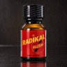 Radikal Rush Flash Propyl 10 ml|RUSH POPPERS|TV|Propyl Poppers