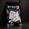 XTRM V3 GLOW ULTIMATE 360° Premium Aromamask|XTRM|TV|Poppers Masken