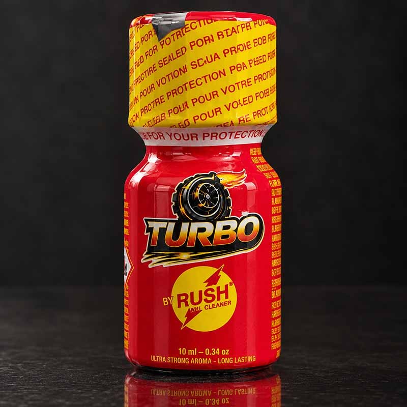 TURBO RUSH 10 ML KAUFEN|RUSH POPPERS|TV|Amyl nitrite Poppers