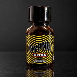Poppers nach Aromastoffe|TV