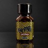 Hypno Ultra 24ml Twisted Beast|Twisted Beast Poppers|TV|Propyl Poppers