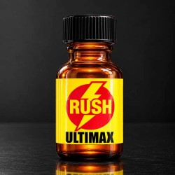Poppers nach Aromastoffe|TV