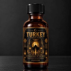 Poppers nach Aromastoffe|TV