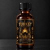 TURKEY Orient 24 ml|Twisted Beast Poppers|TV|Pentyl nitrite Poppers