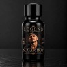 SUGAR BOY LEDEND 24 ml|BLACK TIGER POPPERS|TV|Propyl Poppers