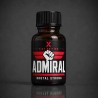 XTRM ADMIRAL 10 ml|XTRM|TV|Propyl Poppers