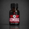XTRM ADMIRAL 10 ml|XTRM|TV|Propyl Poppers