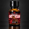 Mister Amsterdam XXX 10 ml|AMSTERDAM POPPERS|TV|Propyl Poppers