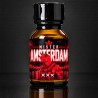 Mister Amsterdam XXX 10 ml|AMSTERDAM POPPERS|TV|Propyl Poppers