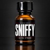 SNIFFY Ultra Strong 10 ml|Alpha X|TV|Propyl Poppers