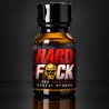 HARD FCK Brutal Strong 10 ml|ALPHA POPPERS|TV|Propyl Poppers