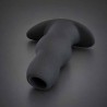 Openair Anal Stretcher|TOY PLAYER|TV|Analtoys