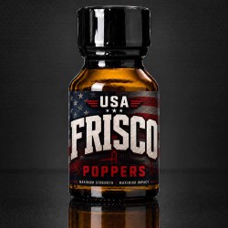 FRISCO USA 10 ml