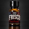 FRISCO USA 10 ml|ALPHA POPPERS|TV|Propyl Poppers