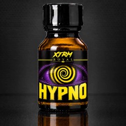 XTRM ROYAL HYPNO 10 ml