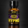 XTRM ROYAL HYPNO 10 ml|ALPHA POPPERS|TV|Propyl Poppers