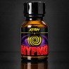 XTRM ROYAL HYPNO 10 ml|ALPHA POPPERS|TV|Propyl Poppers