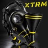XTRM Piss Maske New Design|XTRM|TV|Wasser Player
