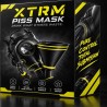 XTRM Piss Maske New Design|XTRM|TV|Wasser Player
