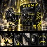 XTRM Piss Maske New Design|XTRM|TV|Wasser Player