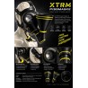 XTRM Piss Maske New Design|XTRM|TV|Wasser Player