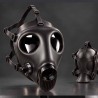 X- Rubber Riemenhalter|XTRM|TV|XTRM Poppers accessories