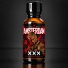 Mister Amsterdam 24 ml PENT|AMSTERDAM POPPERS|TV|Pentylnitrit Poppers