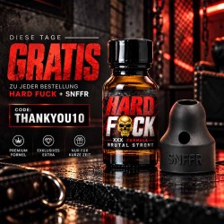 THANKYOU10||TV|Propyl Poppers