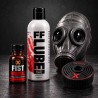 Wow Deal 3 by Tigerversand|BLACK TIGER POPPERS|TV|Poppers & Packs combinés