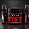 3x XTRM POWER DEAL|XTRM|TV|Poppers & combinatiepakketten