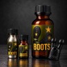 BOOTS WARZONE PACK|ALPHA POPPERS|TV|Poppers & Kombipakete