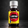 LMFAO Propyl 24 ml|PWD EUROPE|TV|Propyl Poppers