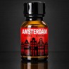 Amsterdam Extra strong 10 ml|ALPHA POPPERS|TV|Propyl Poppers