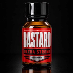 BASTARD ULTRA 10 ml