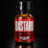BASTARD ULTRA 10 ml|ALPHA POPPERS|TV|Propyl Poppers